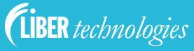 Liber Technologies